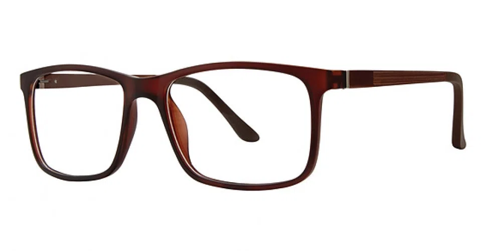 MODERN TIMES GRANITE Eyeglasses - view 8